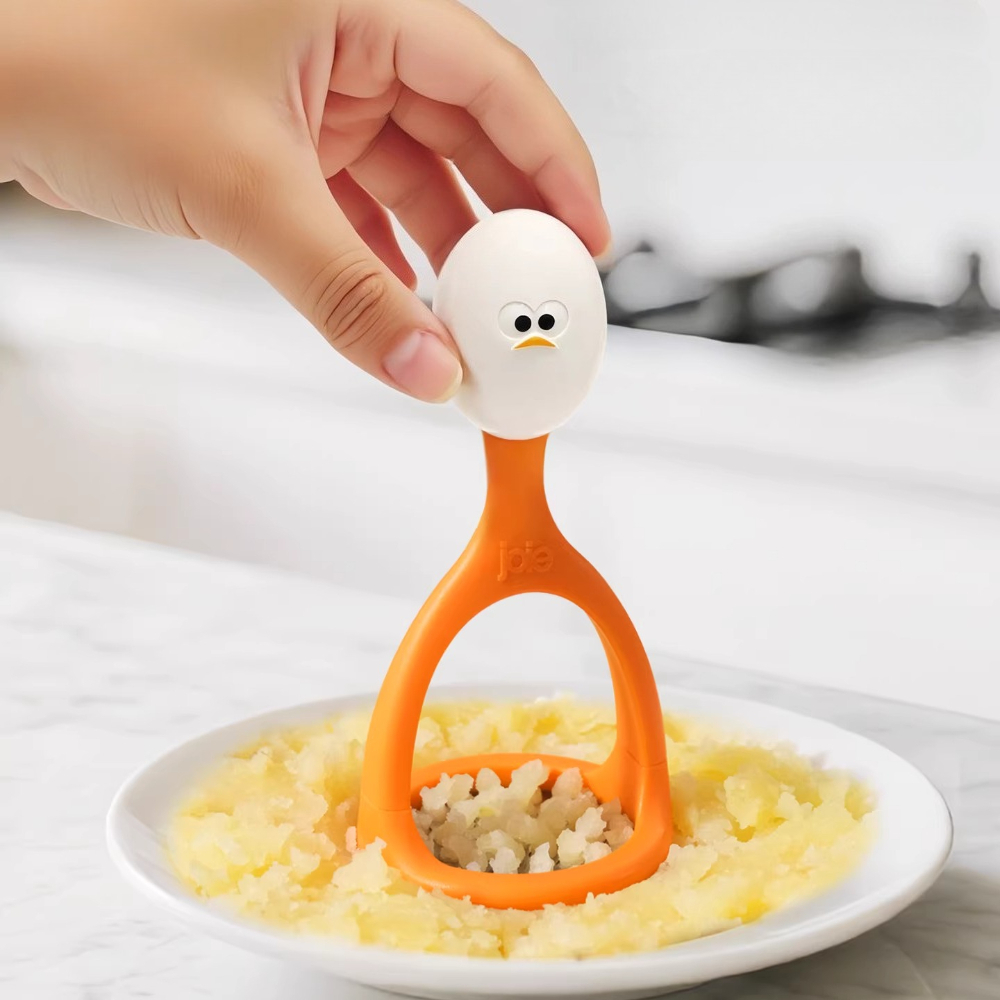 Baby Food Vegetables - Máquina para Prensar Puré de Patatas,