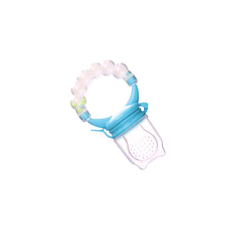 1 unidad de alimentador de fru - Baby Food Guide reseña y precio