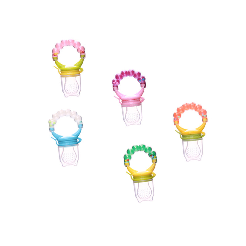 1 unidad de alimentador de fru - Baby Food Guide reseña y precio
