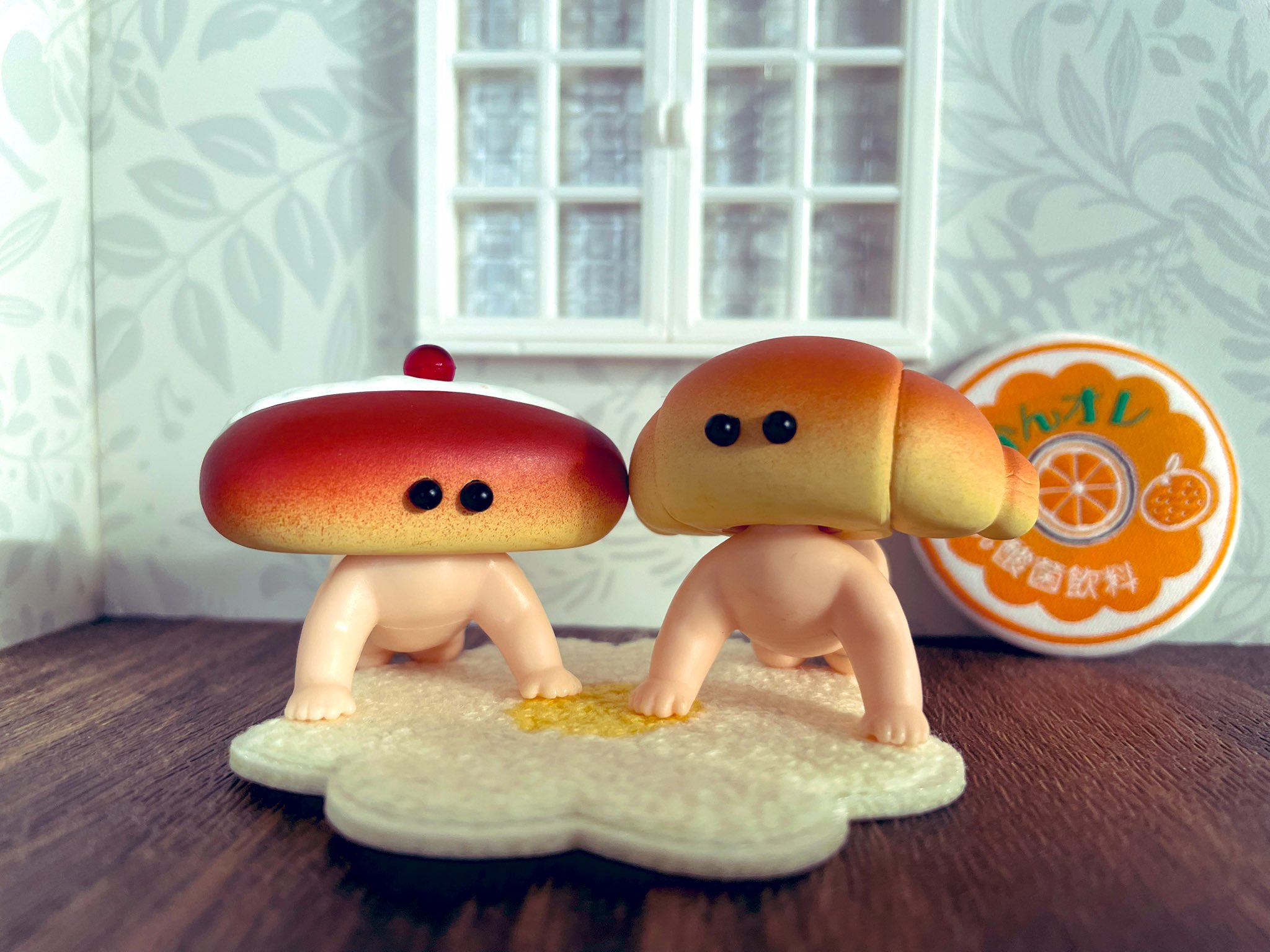 Stasto cápsula juguetes divert - Baby Food Age reseña y precio
