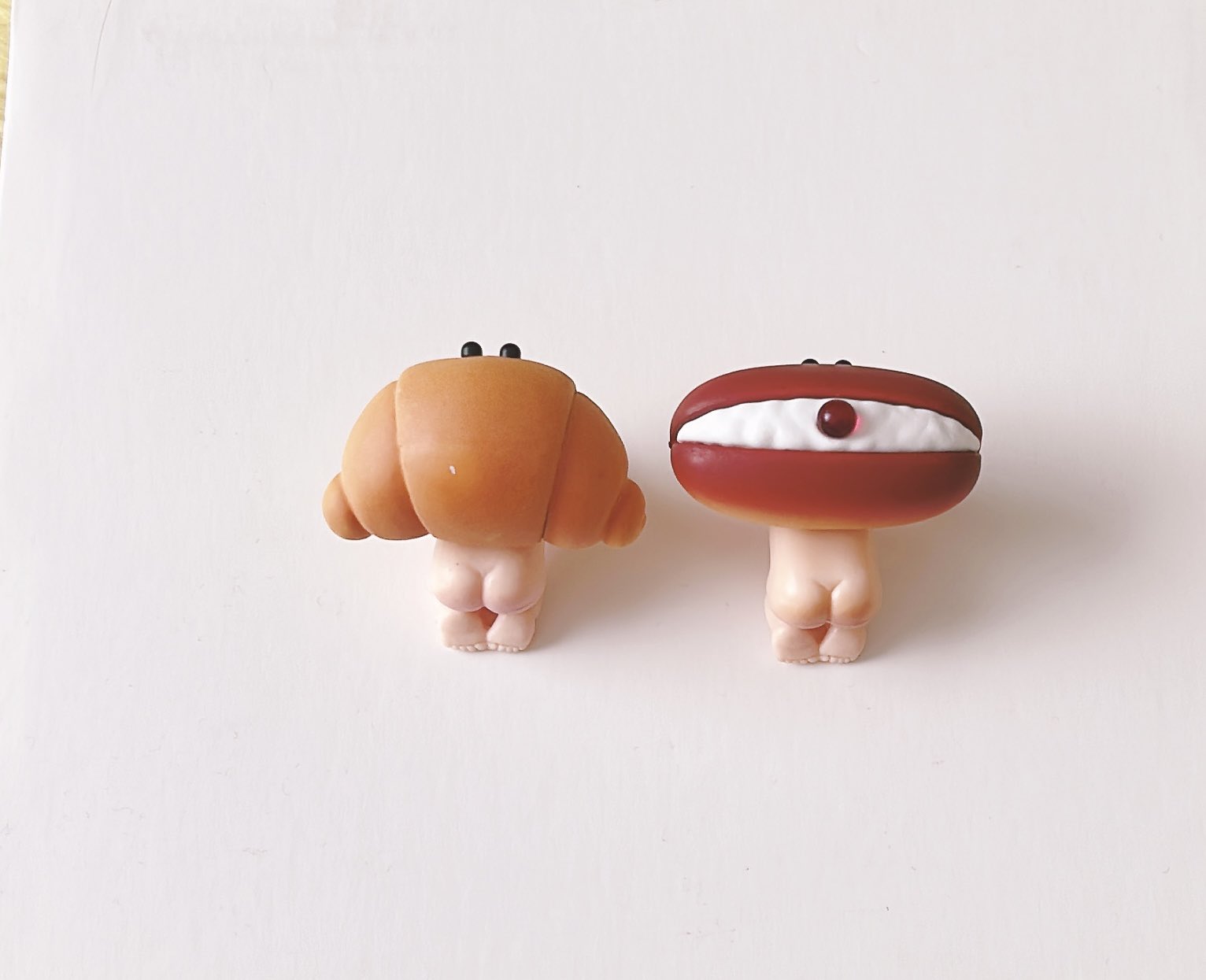 Stasto cápsula juguetes divert - Baby Food Age reseña y precio
