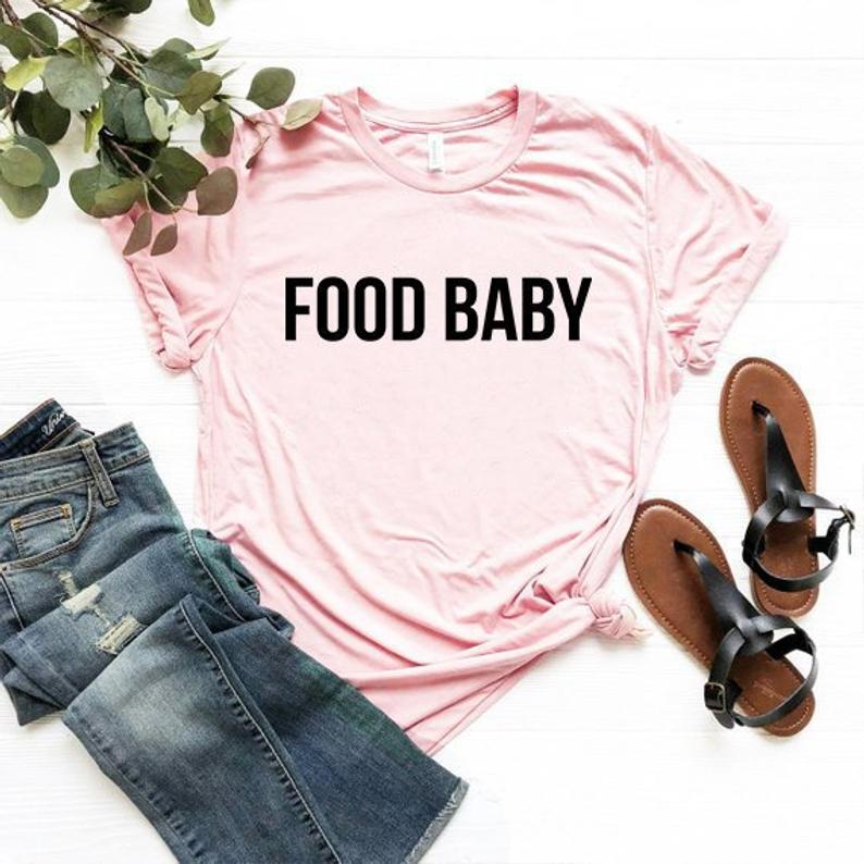 Sugarbaby New Arrival Food Bab - Baby Food Age reseña y precio