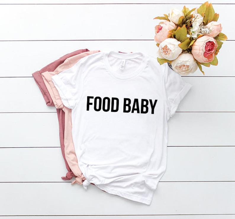 Sugarbaby New Arrival Food Bab - Baby Food Age reseña y precio