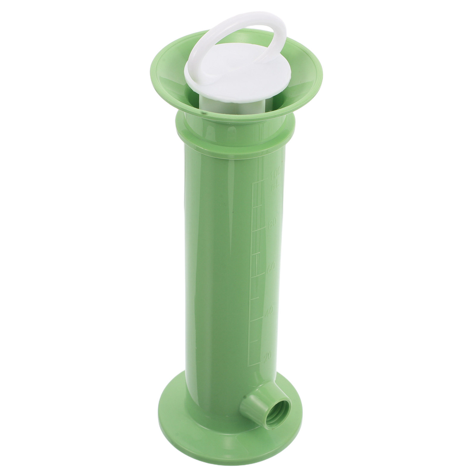 Dispensador de Comida para Beb - Baby Food Vegetables reseña y precio
