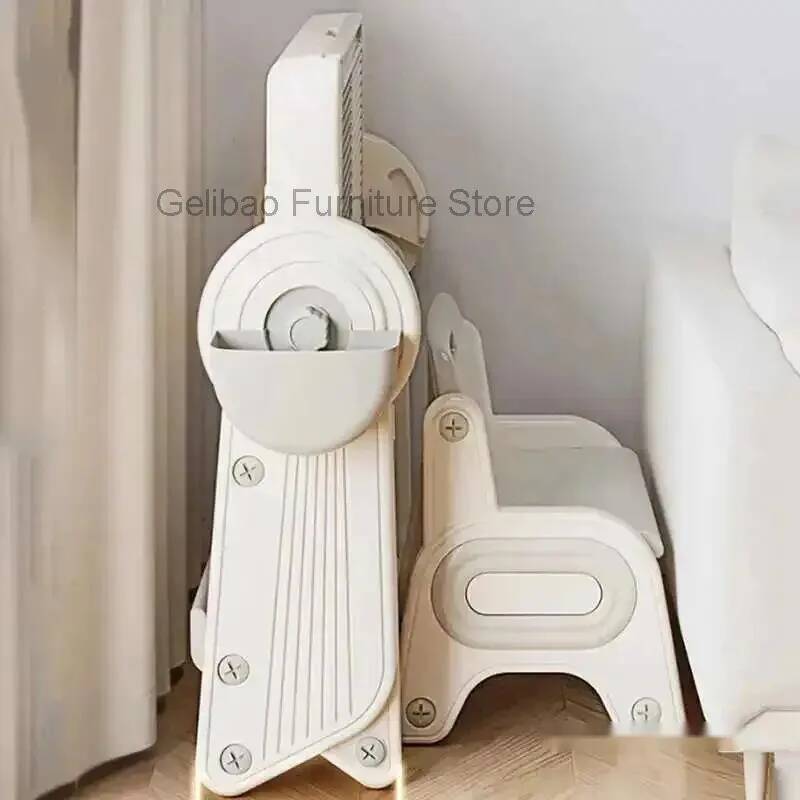 Mesa Infantil para Estudiantes - Baby Food Table reseña y precio
