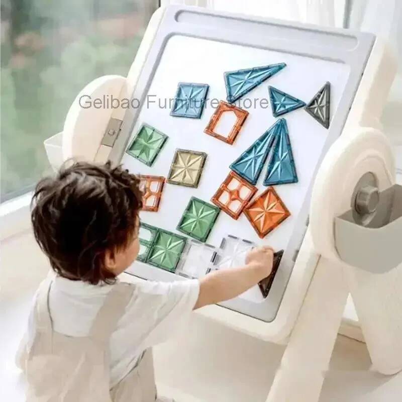 Mesa Infantil para Estudiantes - Baby Food Table reseña y precio