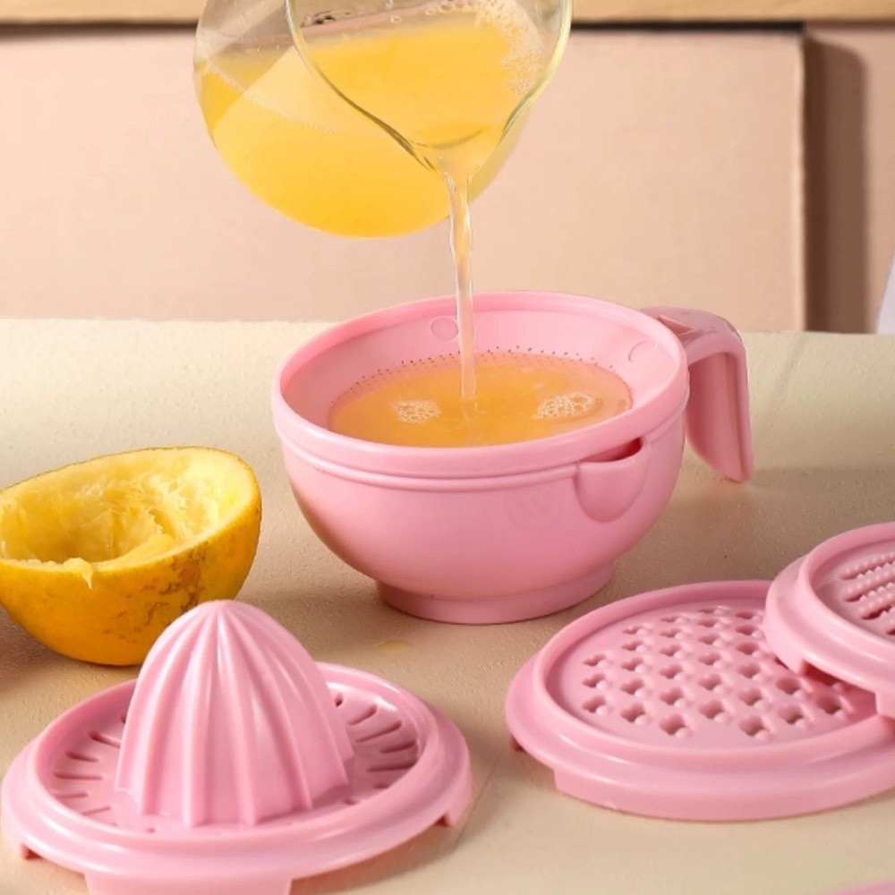 Tazón para moler alimentos par - Baby Food Vegetables reseña y precio