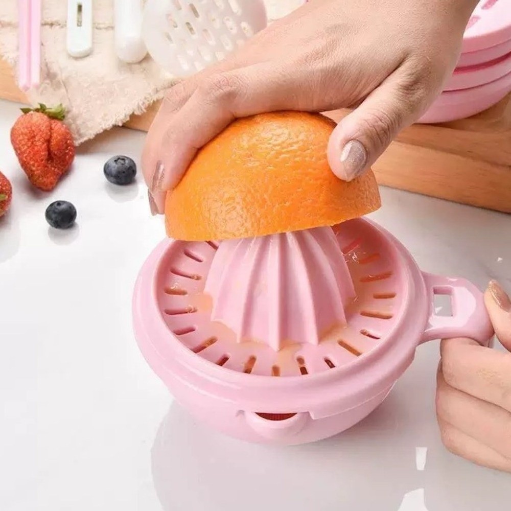 Cuenco para moler alimentos pa - Baby Food Vegetables reseña y precio