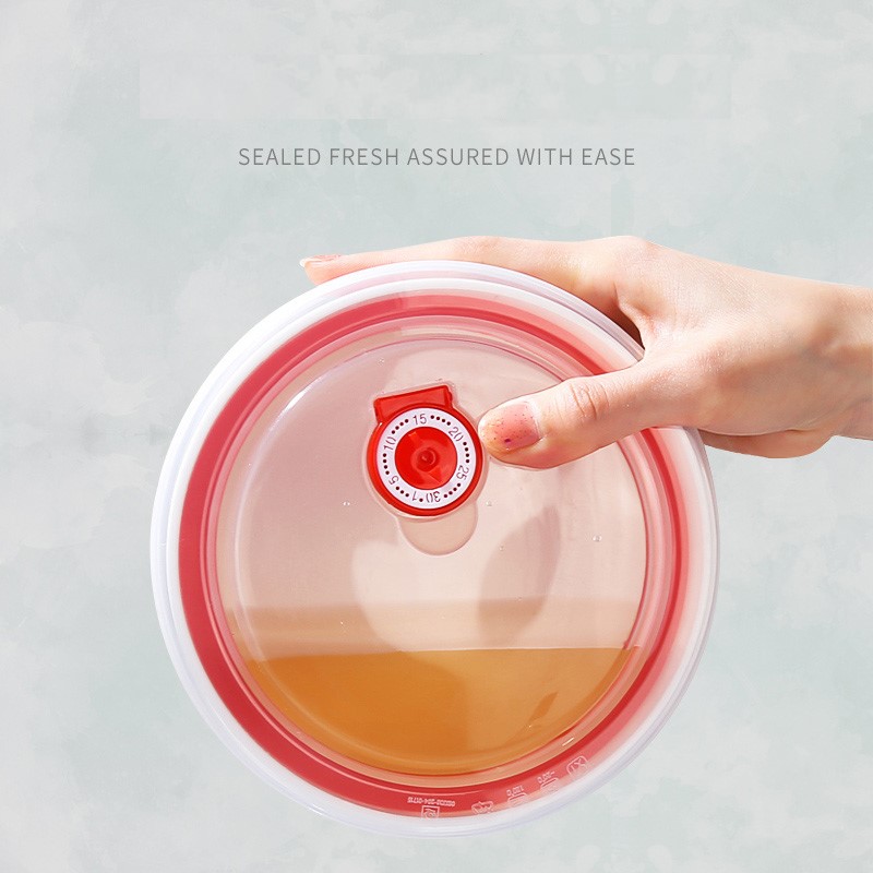 Juego de tres piezas, fiambrer - Baby Food Product reseña y precio
