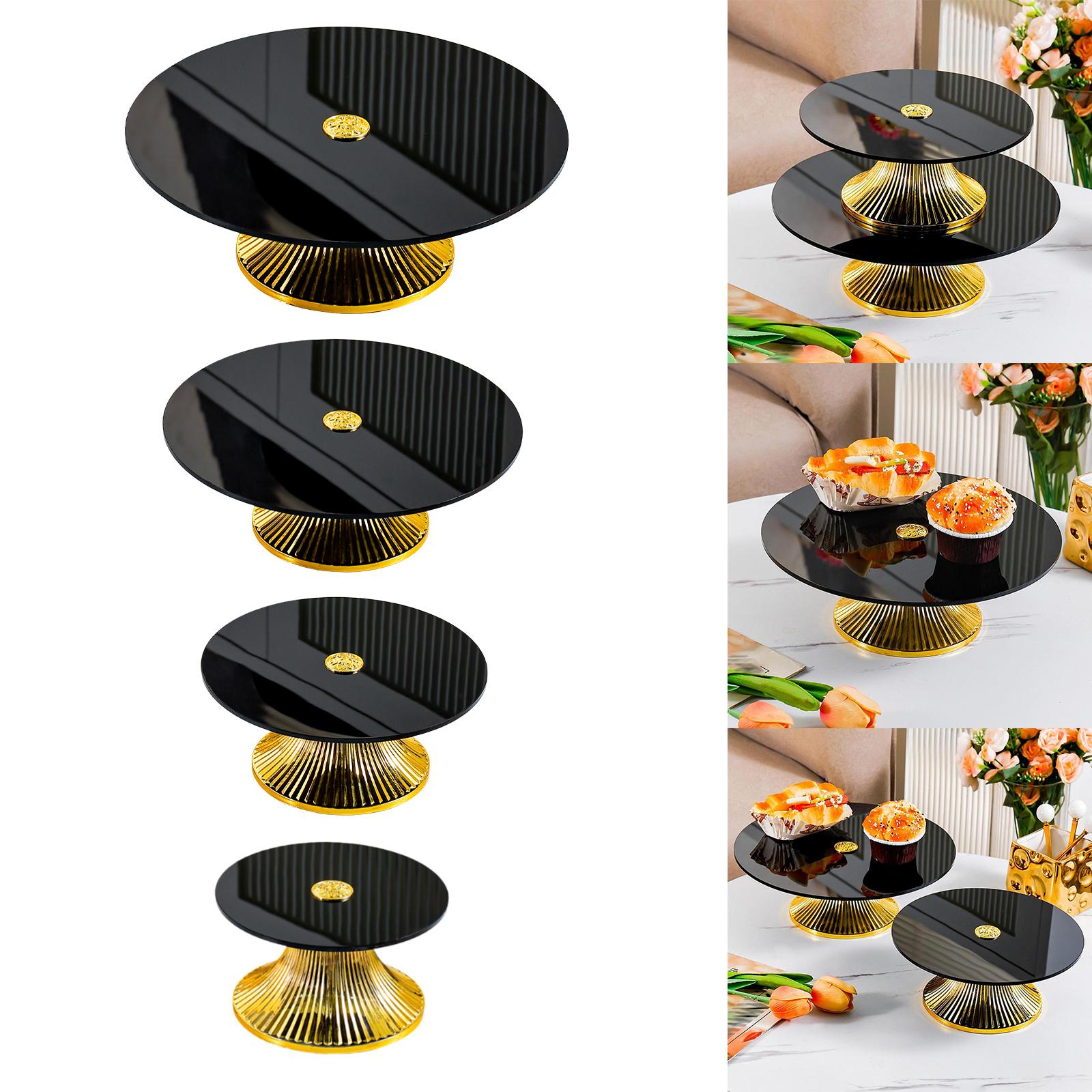 Soporte para cupcakes para mes - Baby Food Table reseña y precio