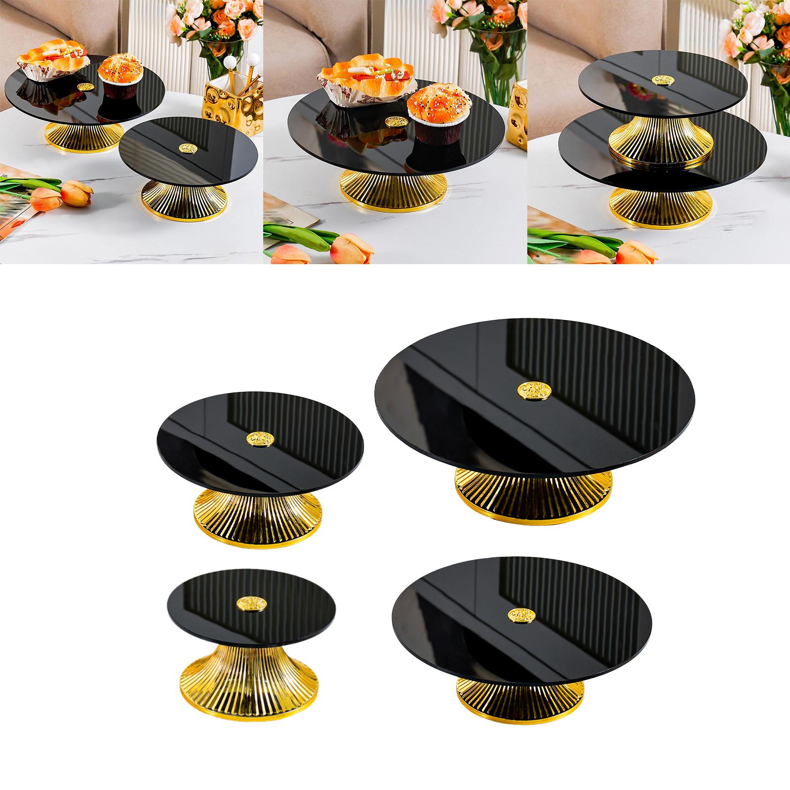 Soporte para cupcakes para mes - Baby Food Table reseña y precio