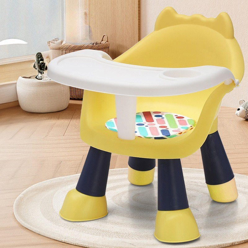 Mesa de comedor para bebés, si - Baby Food Table reseña y precio
