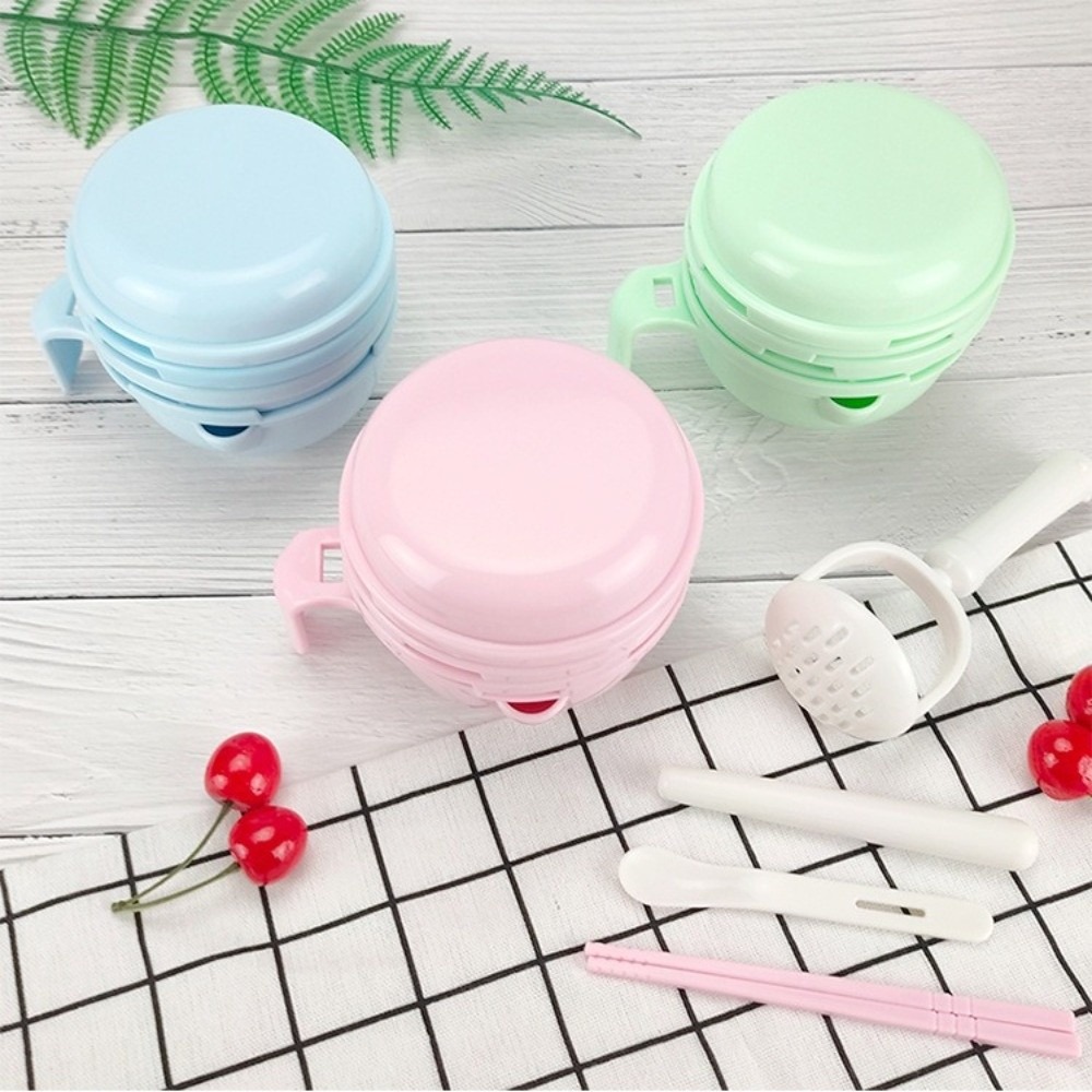 Cuenco para moler alimentos pa - Baby Food Vegetables reseña y precio