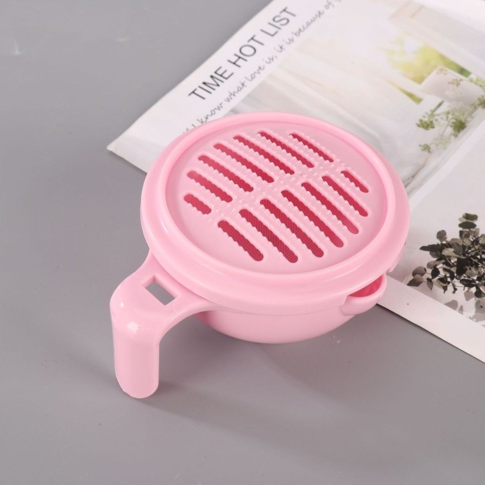 Cuenco para moler alimentos pa - Baby Food Vegetables reseña y precio