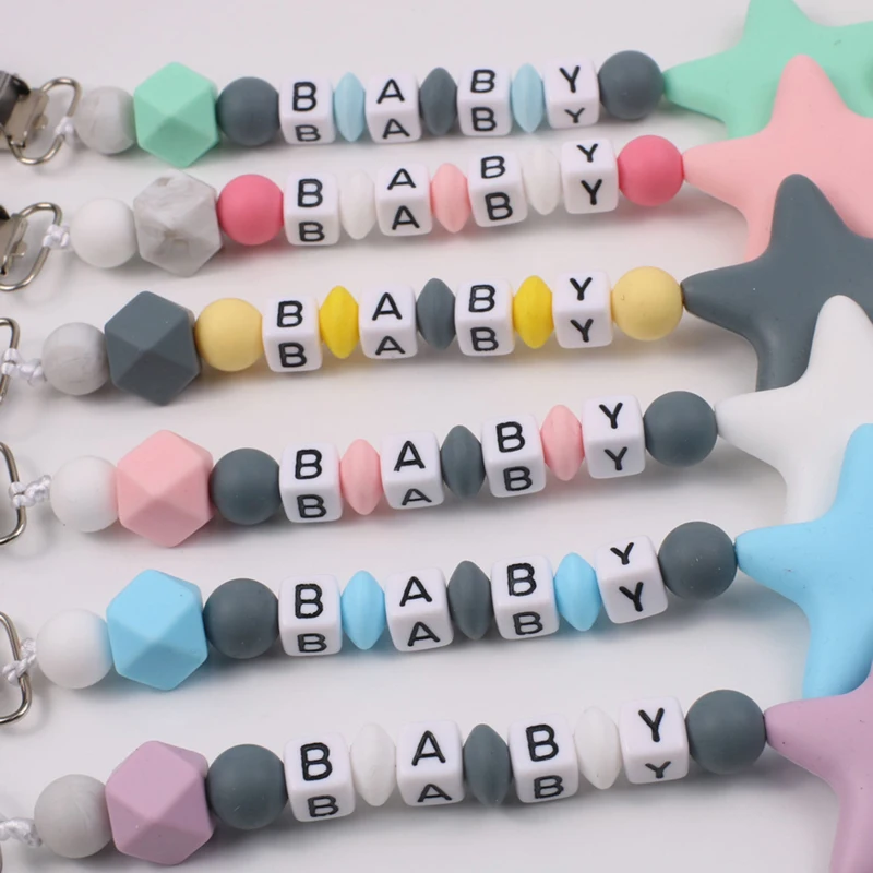 Nuevo nombre personalizado, pu - Baby Food Product reseña y precio
