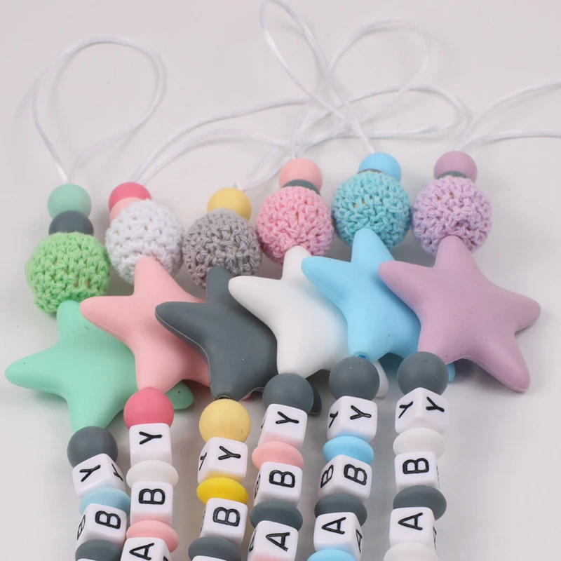 Nuevo nombre personalizado, pu - Baby Food Product reseña y precio