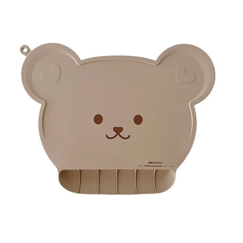 Babero de silicona de grado al - Baby Food Table reseña y precio