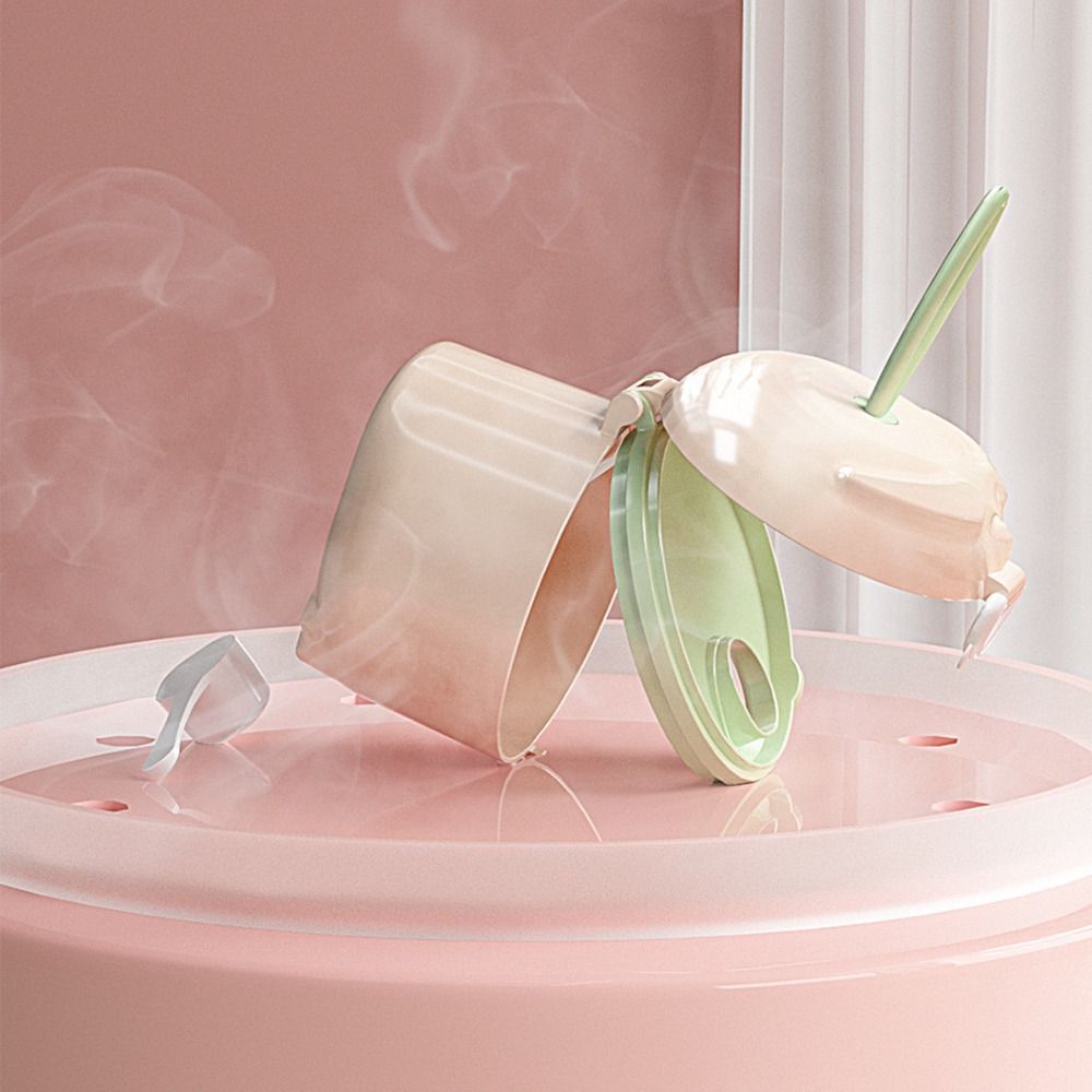 Con cuchara de leche en polvo, - Baby Food In Jars reseña y precio