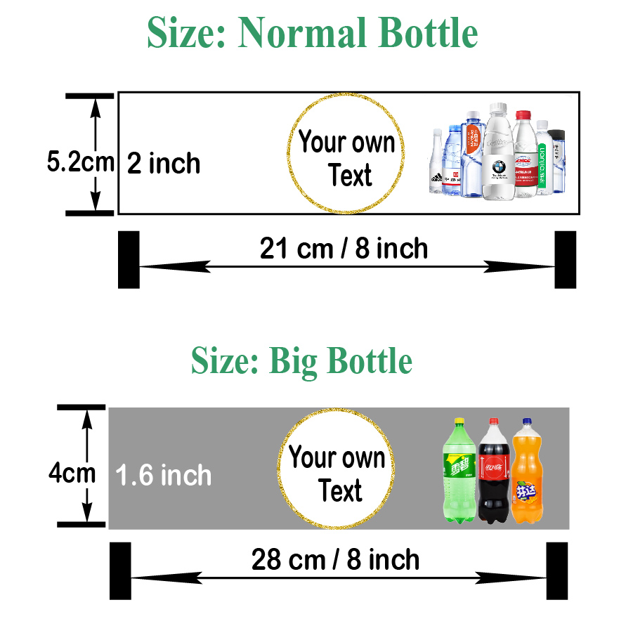 Botella de agua de lunares roj - Baby Food Ideas reseña y precio