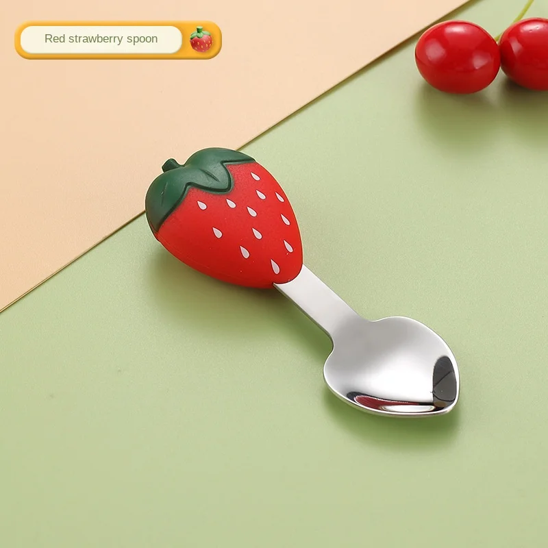 Plato de Silicona para Bebés 2 - Plate Suction Toddler reseña y precio