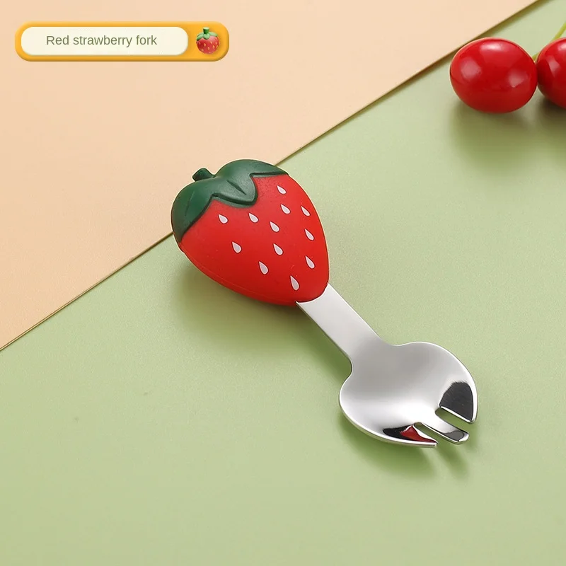 Plato de Silicona para Bebés 2 - Plate Suction Toddler reseña y precio